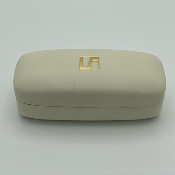 Linda Farrow x The Row Sunglasses - Picture 14 of 15